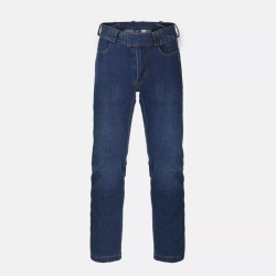 Helikon-Tex® CTP® (Covert Tactical Pants) - Denim Mid Παντελόνι Τζιν