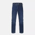 Helikon-Tex® CTP® (Covert Tactical Pants) - Denim Mid Παντελόνι Τζιν