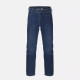 Helikon-Tex® CTP® (Covert Tactical Pants) - Denim Mid Παντελόνι Τζιν