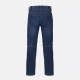 Helikon-Tex® CTP® (Covert Tactical Pants) - Denim Mid Παντελόνι Τζιν