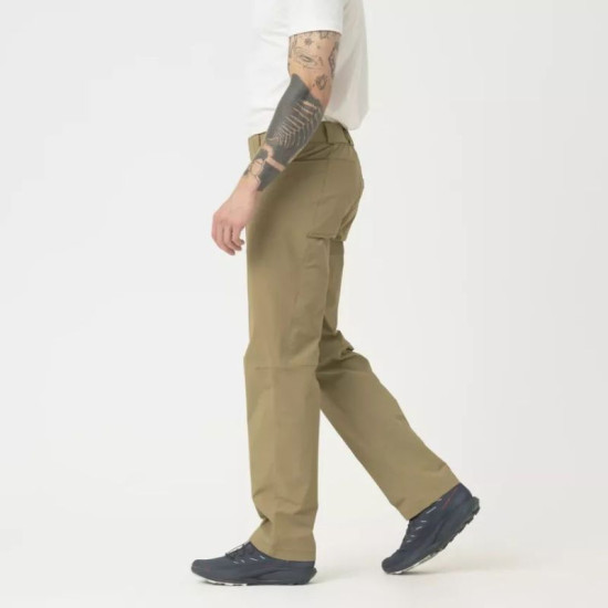 Helikon -Tex® CTP® Παντελόνι (Covert Tactical Pants) - VersaStretch® Lite