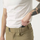 Helikon -Tex® CTP® Παντελόνι (Covert Tactical Pants) - VersaStretch® Lite