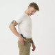 Helikon -Tex® CTP® Παντελόνι (Covert Tactical Pants) - VersaStretch® Lite