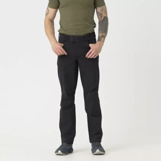 Helikon -Tex® CTP® Παντελόνι (Covert Tactical Pants) - VersaStretch® Lite