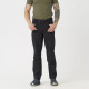 Helikon -Tex® CTP® Παντελόνι (Covert Tactical Pants) - VersaStretch® Lite