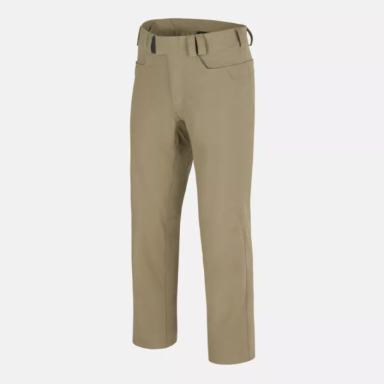 Helikon -Tex® CTP® Παντελόνι (Covert Tactical Pants) - VersaStretch® Lite
