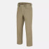 Helikon-Tex® UTP® (Urban Tactical Pants®) PolyCotton Strech Ripstop - Παντελόνι