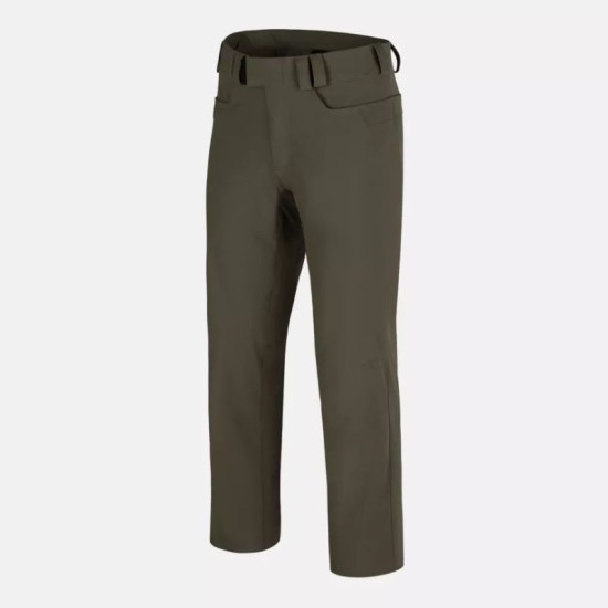 Helikon -Tex® CTP® Παντελόνι (Covert Tactical Pants) - VersaStretch® Lite
