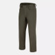 Helikon -Tex® CTP® Παντελόνι (Covert Tactical Pants) - VersaStretch® Lite