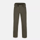 Helikon -Tex® CTP® Παντελόνι (Covert Tactical Pants) - VersaStretch® Lite
