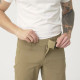 Helikon -Tex® CTP® Παντελόνι (Covert Tactical Pants) - VersaStretch® Lite
