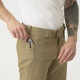 Helikon -Tex® CTP® Παντελόνι (Covert Tactical Pants) - VersaStretch® Lite