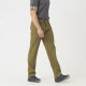 Helikon -Tex® CTP® Παντελόνι (Covert Tactical Pants) - VersaStretch®