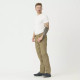 Helikon -Tex® CTP® Παντελόνι (Covert Tactical Pants) - VersaStretch®