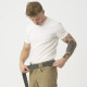 Helikon -Tex® CTP® Παντελόνι (Covert Tactical Pants) - VersaStretch®