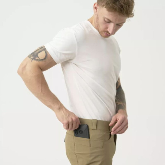 Helikon -Tex® CTP® Παντελόνι (Covert Tactical Pants) - VersaStretch®
