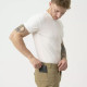 Helikon -Tex® CTP® Παντελόνι (Covert Tactical Pants) - VersaStretch®