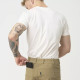 Helikon -Tex® CTP® Παντελόνι (Covert Tactical Pants) - VersaStretch®