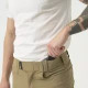 Helikon -Tex® CTP® Παντελόνι (Covert Tactical Pants) - VersaStretch®