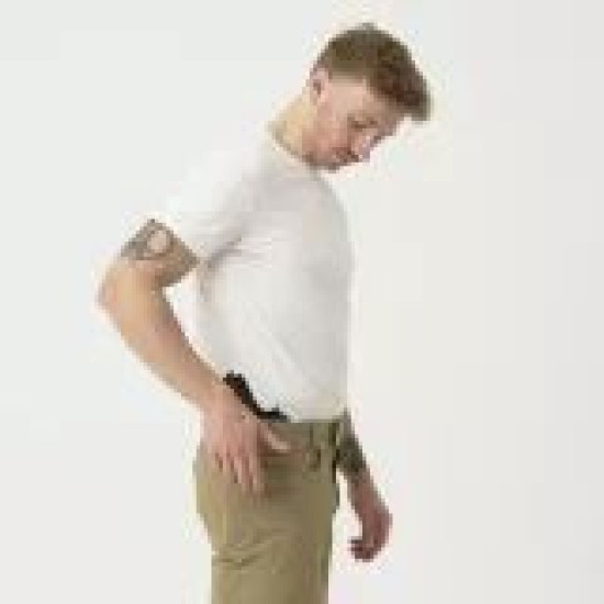 Helikon -Tex® CTP® Παντελόνι (Covert Tactical Pants) - VersaStretch®