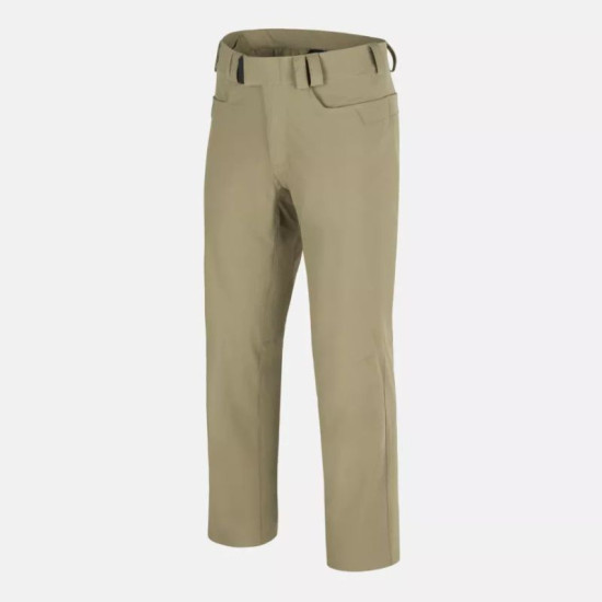 Helikon -Tex® CTP® Παντελόνι (Covert Tactical Pants) - VersaStretch®