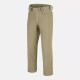 Helikon -Tex® CTP® Παντελόνι (Covert Tactical Pants) - VersaStretch®