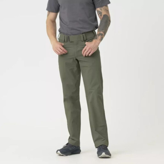 Helikon -Tex® CTP® Παντελόνι (Covert Tactical Pants) - VersaStretch®