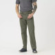 Helikon -Tex® CTP® Παντελόνι (Covert Tactical Pants) - VersaStretch®