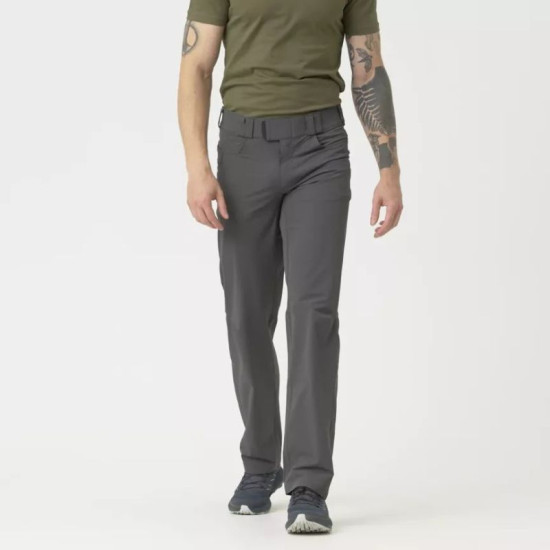 Helikon -Tex® CTP® Παντελόνι (Covert Tactical Pants) - VersaStretch®