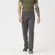 Helikon -Tex® CTP® Παντελόνι (Covert Tactical Pants) - VersaStretch®