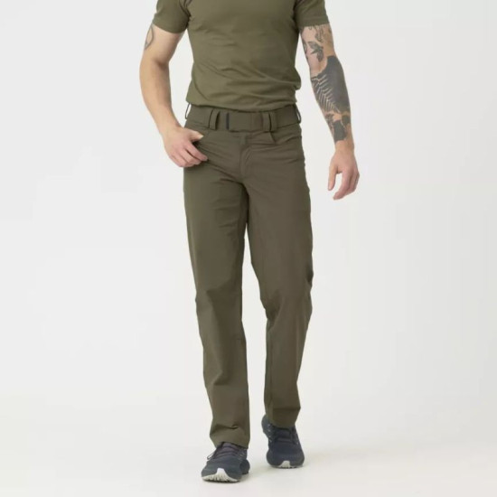 Helikon -Tex® CTP® Παντελόνι (Covert Tactical Pants) - VersaStretch®
