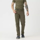 Helikon -Tex® CTP® Παντελόνι (Covert Tactical Pants) - VersaStretch®
