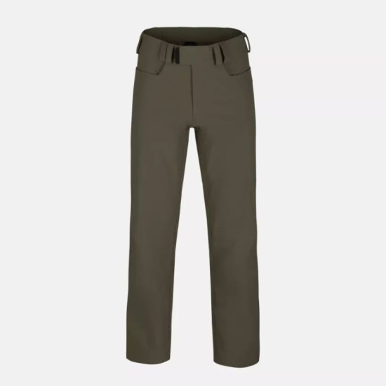 Helikon -Tex® CTP® Παντελόνι (Covert Tactical Pants) - VersaStretch®