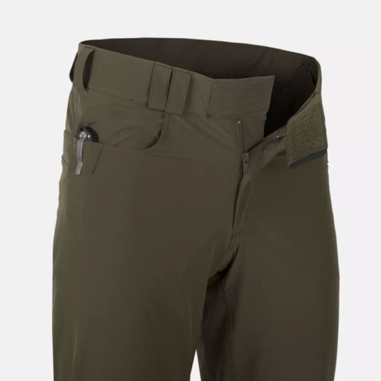 Helikon -Tex® CTP® Παντελόνι (Covert Tactical Pants) - VersaStretch®