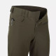 Helikon -Tex® CTP® Παντελόνι (Covert Tactical Pants) - VersaStretch®