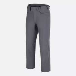 Helikon -Tex® CTP® Παντελόνι (Covert Tactical Pants) - VersaStretch®