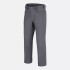 Helikon -Tex® CTP® Παντελόνι (Covert Tactical Pants) - VersaStretch®