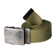 Helikon-Tex® Canvas Ζώνη