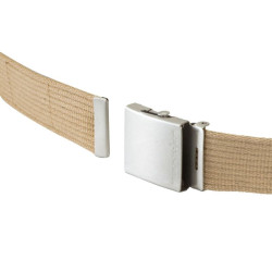 Helikon-Tex® Canvas Ζώνη