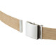 Helikon-Tex® Canvas Ζώνη