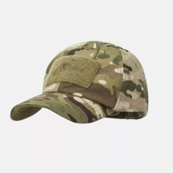 Helikon-Tex® BBC NyCo Ripstop Καπέλο