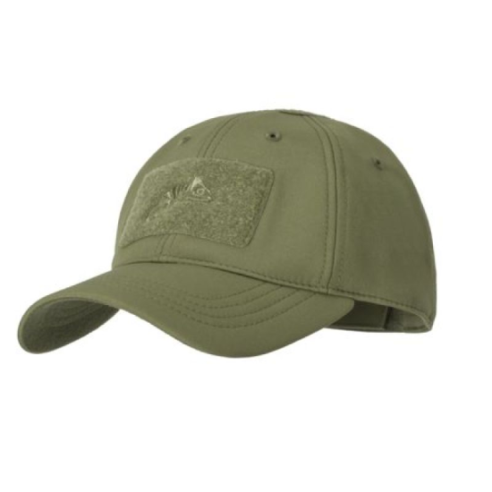 Helikon-Tex® BBC WINTER Cap - Shark Skin Καπέλο