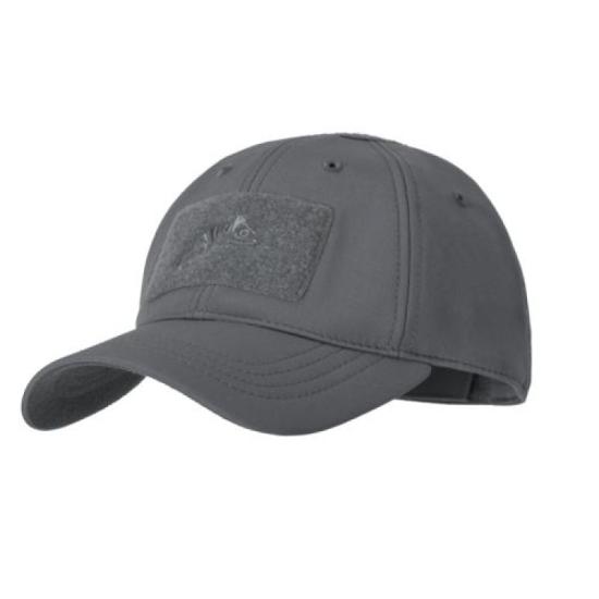 Helikon-Tex® BBC WINTER Cap - Shark Skin Καπέλο