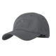 Helikon-Tex® BBC WINTER Cap - Shark Skin Καπέλο