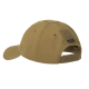 Helikon-Tex® BBC WINTER Cap - Shark Skin Καπέλο
