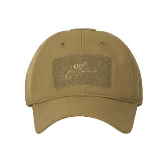 Helikon-Tex® BBC WINTER Cap - Shark Skin Καπέλο