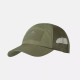 Helikon-Tex® BBC VENT Cap Poly-cotton Ripstop - Καπέλο