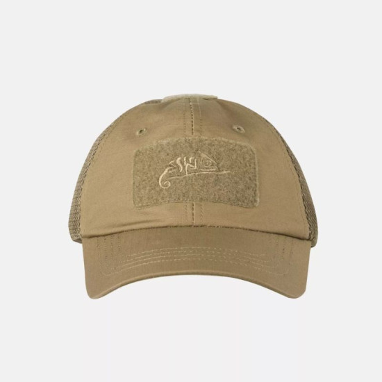 Helikon-Tex® BBC VENT Cap Poly-cotton Ripstop - Καπέλο