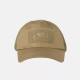 Helikon-Tex® BBC VENT Cap Poly-cotton Ripstop - Καπέλο