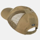 Helikon-Tex® BBC VENT Cap Poly-cotton Ripstop - Καπέλο